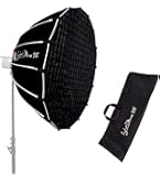 Amazon | 【Aputure正規品】Light Dome SE ソフトボックス
