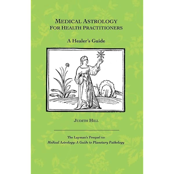 Amazon.co.jp: Beyond biofeedback : 本