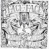 Laugh Now... Laugh Later