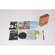 Amazon.co.jp: みぢかな「なぜ？」からはじまる「たくさんの