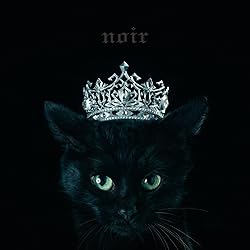 Amazon.co.jp: Sleepless Nights - Aimer: ミュージック