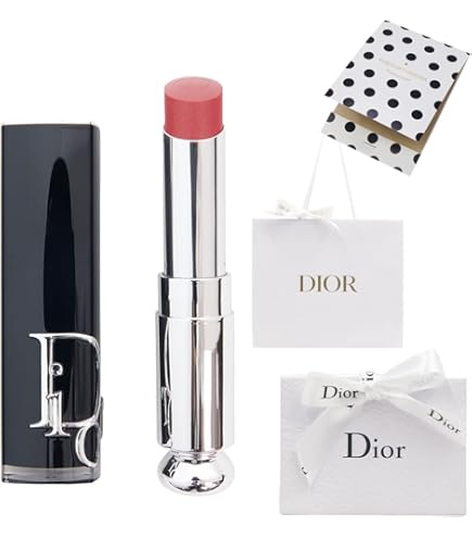Amazon | 【国内正規品】DIOR ディオール アディクト リップスティック