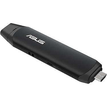 a*g様 スティックPC Intel Amazon.co.jp: Intel Compute Stick スティック型コンピューター