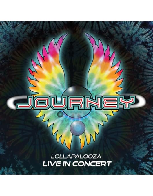 Amazon.co.jp: エスケイプ&フロンティアーズ再現~ライヴ・イン