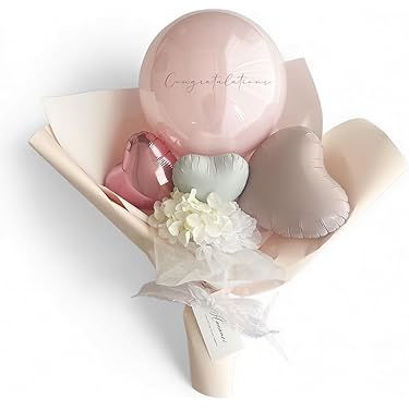 Amazon.co.jp 最新リリース: 風船・バルーン の新着ランキングです。