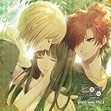 CLOCK ZERO~終焉の一秒~Grace note Vol.2