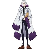 Amazon.co.jp: [900] マッシュル-MASHLE- アベル・ウォーカー コスプレ 