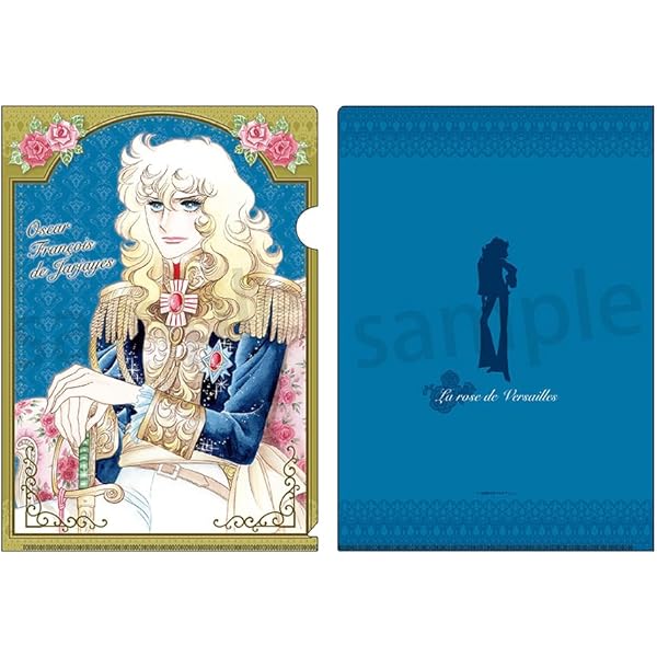 Amazon.co.jp: ラムネラボ 沖縄で好きになった子が方言すぎてツラ