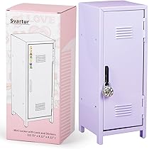 キキララ ミニロッカー キキララ ミニロッカー ケース