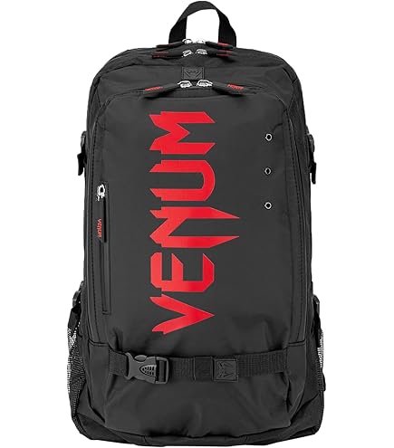 venum リュック　高騰　難あり venum リュック 高騰 難あり 楽天市場】venum リュックの通販