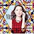 安田レイ「Mirror(初回限定盤)」