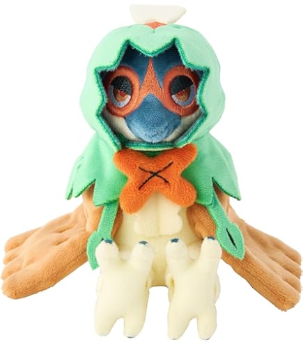 Amazon.co.jp: ポケモンセンターオリジナル ぬいぐるみ クリスマス2017