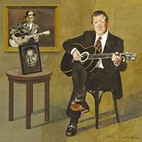 Amazon.co.jp: オールド・ソック - エリック・クラプトン: ミュージック