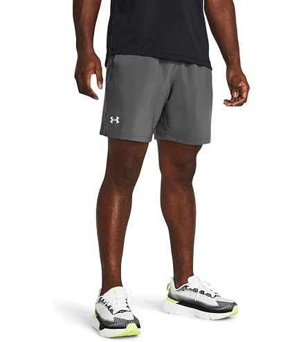 Amazon.co.jp: NIKE ナイキ Dri-FIT ラン ディビジョン ストライド