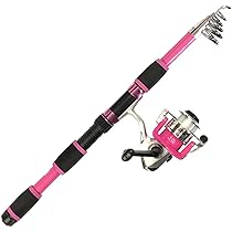 Amazon | ライズウェイ(Riseway) セットタックル 投げ サビキ