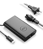 Amazon.co.jp: Dell ノートパソコン 用 19.5V 3.34A 65w 電源 AC