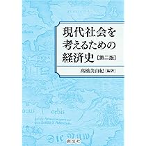 61IfEOsuQpL._AC_UL210_SR210,