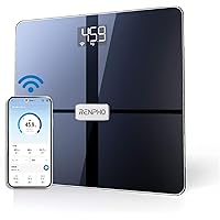 Amazon.co.jp: 体重体組成計 カラダスキャン HBF-228T-SW