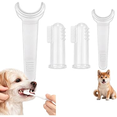 Amazon.co.jp 最新リリース: 犬用ヘルスケア の新着ランキングです。
