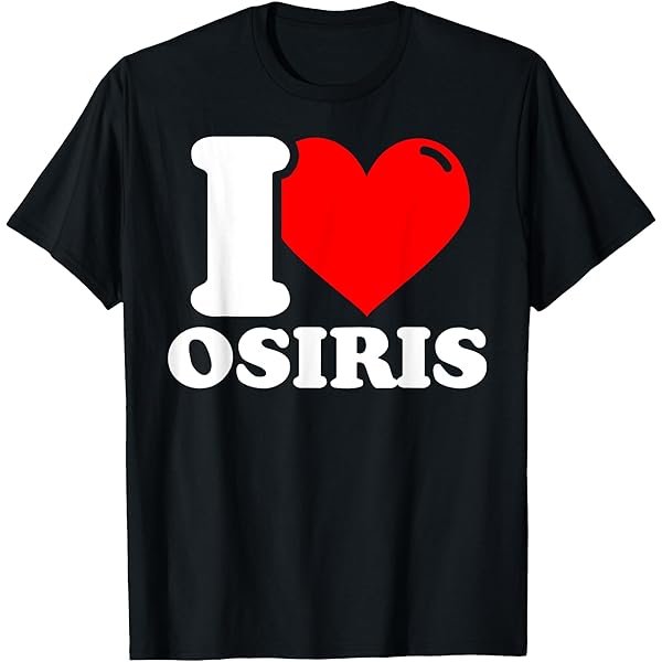 【新品】&エルシー　ハートＴシャツ BEAMS HEART（ビームス ハート）【タイムセール】ラビット