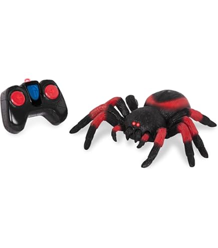 ヘックスバグ バトルタランチュラ Hexbug 新品未開封 711VQPWElkL.jpg_BO30,255,255,