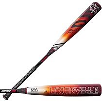 Louisville Slugger DPA 硬式バット 82cm ルイスビルスラッガー（LOUISVILLE SLUGGER）（キッズ）ジュニア