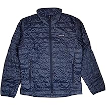 ぶんぶん丸 Amazon | [パタゴニア] ダウンジャケット メンズ PATAGONIA