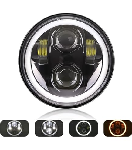 Amazon | J.W. Speaker 0555111 5.75インチ 8691 台座マウント