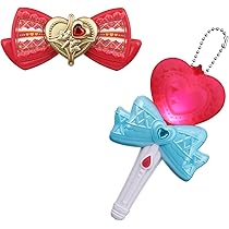 キミとアイドルプリキュア　キミとおうえん♪ キラキライトリボン×51セット キミとアイドルプリキュア キミとおうえん キラキライト キュア