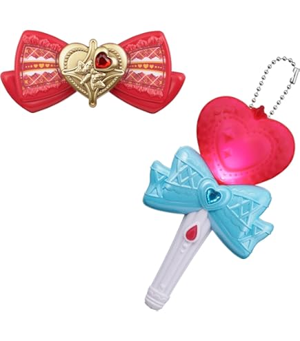 【ほぼ未使用‼︎】ふたりはプリキュア　スプラッシュコミューン　エクセレントシリーズ ほぼ未使用‼︎】ふたりはプリキュア スプラッシュコミューン