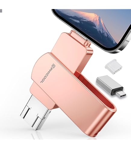 マイコンソフト サイバースティック インテリジェントコントローラー