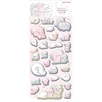 Amazon | クラックス サンリオキャラクターズ シャカシャカ