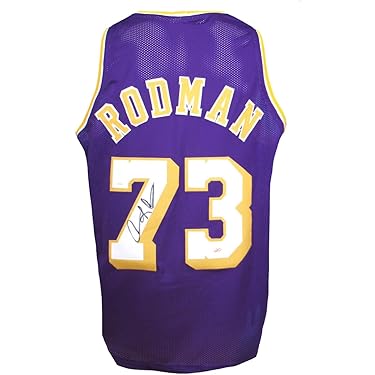 Amazon.co.jp 最新リリース: ユニフォーム(アメリカンフットボール