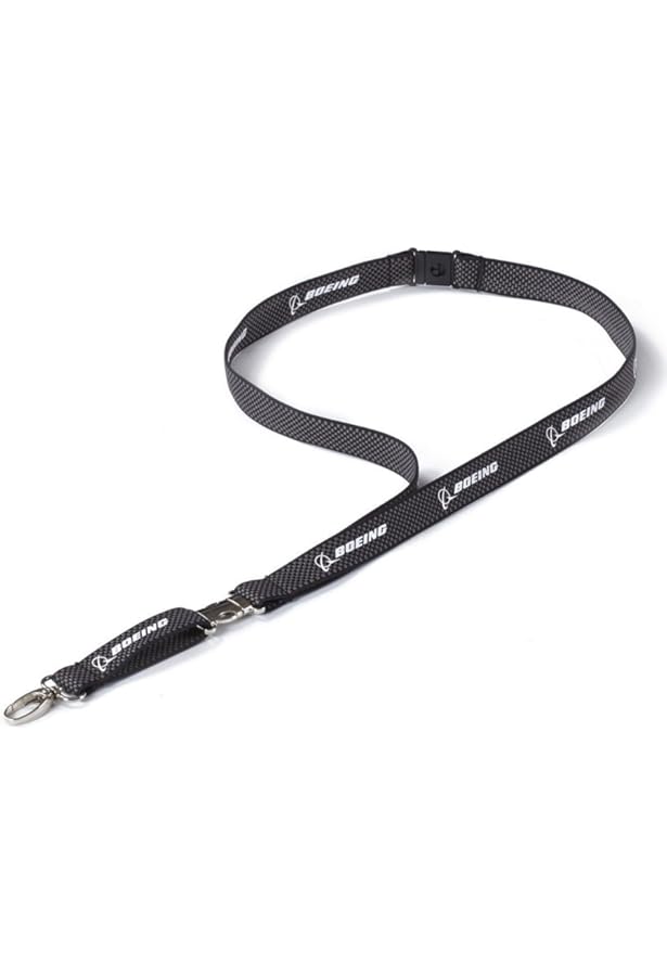 【高額売筋】 BAE ネックストラップ BOEING BAE L3HARRIS SYSTEMS L3HARRIS ARRIVAL www