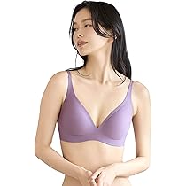 Amazon | [グラマラスパッツ] 2023年モデル GOOD DESIGN AWARD 2024