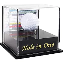 リアル ♪ Hole-in One キーホルダー ♪ ホールインワン♪ ゴルフ ☆ホールインワン! ネームタグ☆ゴルフ ネームプレート