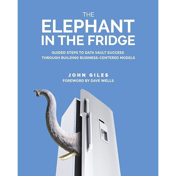 語学+参考書 The Data Model Resource Book: A Library of Universal Data Models for All Enterprises Amazon.com: The Data Model Resource Book, Vol. 2: A Library