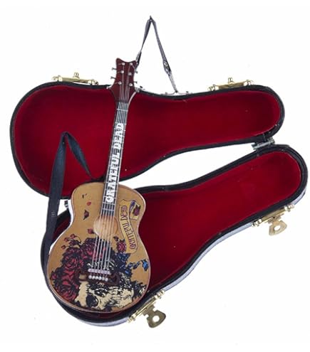 Amazon.co.jp: Jerry Garcia Grateful Dead Alligator Graham Nash