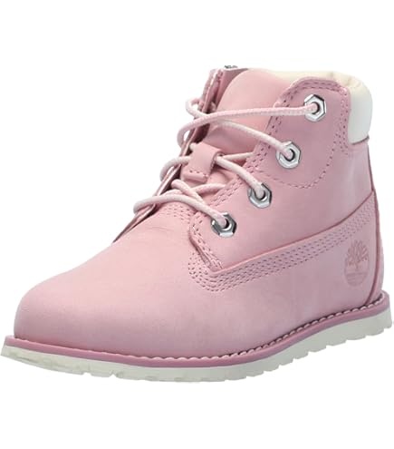 Amazon.co.jp: Timberland(ティンバーランド) 6インチ プレミアム
