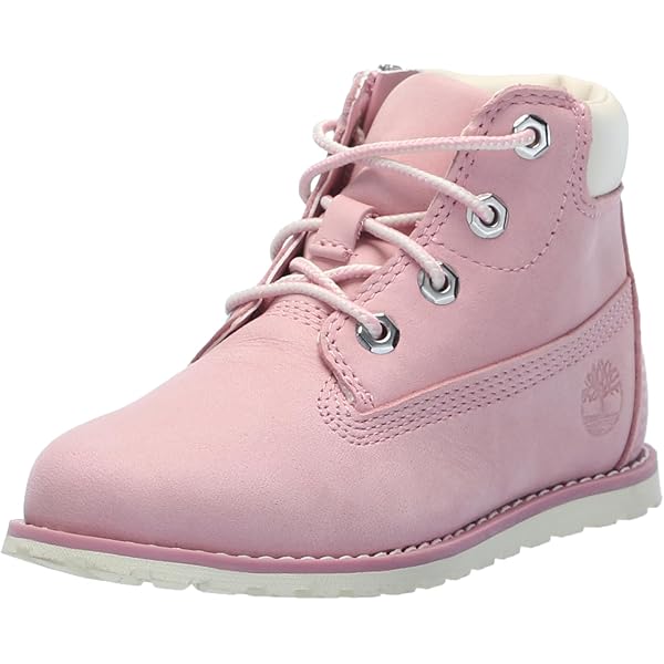 Amazon.co.jp: Timberland Children's Classic 6-Inch Waterpf Fashion