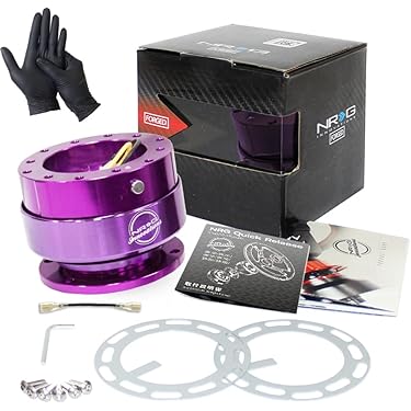 Amazon.co.jp ほしい物ランキング: 車用ステアリングボス で