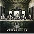 Versailles(通常盤)