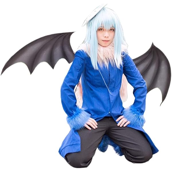 Amazon.co.jp: 【Sanjucos】多々良小傘 （たたら こがさ） 傘