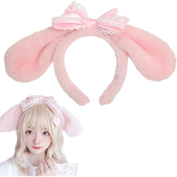 Amazon.co.jp: jwyndsq(おと) バニーガール コスプレ セクシー ピンク