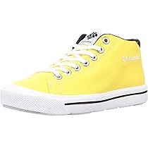 コロンビア　ホーソンレイン スリー YU5467 24cm 新品 Amazon | [コロンビア] スニーカー ホーソンレイン スリー