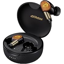 61Ifmlt3pQL._AC_UL210_SR210,