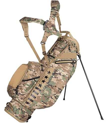 SUNMOUNTAIN FOUR5 サンマウンテン スタンド キャディーバッグ Amazon | 2022 Sun Mountain (サンマウンテン) 4.5 LS Stand Bag