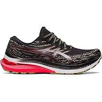 asics アシックス ランニングシューズ GEL-KAYANO 29 アシックス(asics) ランニングシューズ ゲルカヤノ29 エキストラ