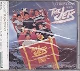 ������N���X�}�X