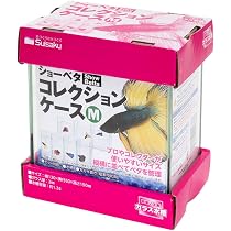水作　コレクションケース　セット　22個　仕切オマケ 61IfqQ-1MvL._AC_UL210_SR210,